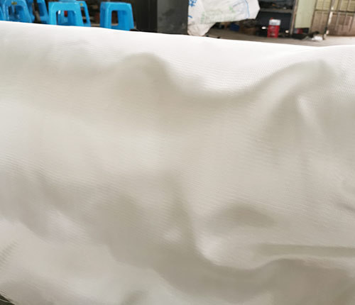 �����w�S��